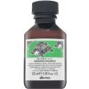 Davines Natural Tech Renewing Shampoo vyživujúci šampón pre všetky typy vlasov 100 ml