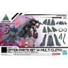 Figurka bandai gundam gunpla