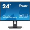 iiyama ProLite/XUB2495WSU-B5/24,1