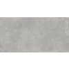 BALDOCER Ceramicas Arkety Grey Anti-Slip ESP. 60x120x2 R Sivá