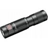 Fenix E09R