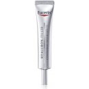 Očný krém a gél Eucerin Hyaluron-Filler očný krém 15ml