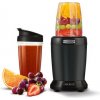 SENCOR SNB 4303BK Smoothie mixér