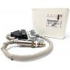 Snímač NOx Citroën Jumper, Boxer od 2016, Berlingo od 2008 1,6/2,0 BlueHDi 9821120980