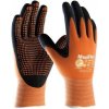 MAXIFLEX ENDURANCE 42-848