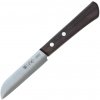 Dellinger Paring Knife 90 mm Kanetsugu Miyabi Isshin
