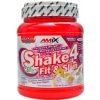 Amix Shake 4 Fit & Slim 500 g
