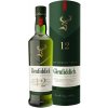 Glenfiddich 12y 40% 0,7 l (čistá fľaša)