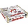 Upper Deck 2024-2025 Upper Deck Artifacts Hockey Hobby Box