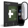Hybridné sklo Hofi pre Xiaomi Mi Band 5