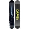 CAPITA Snowboard - Outerspace Living Wide 159 (MULTI) veľkosť: 159W