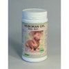 Roboran Chondro pre psov 400 g