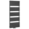 Aqualine Bondi 600 mm x 1510 mm DC445T