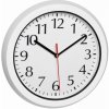 TFA 60.3542.02 Rádiové nástenné hodiny