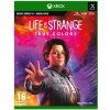 Life is Strange: True Colors | Xbox One