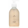 Culti Milano Hand&Body Thé tekuté mydlo na ruky a telo 250 ml