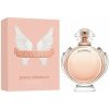 Paco Rabanne Olympea parfumovaná voda dámska 50 ml, 50ml, Akcia