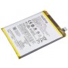 Batéria BLP757Realme 6/6 Pro/6s 4300mAh Li-Ion