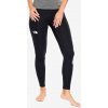 The North Face Summit Pro 120 Tight tnf black