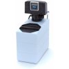Hendi Automaticky zmäkčovač vody, 230V/18W, 206x380x(H)480mm