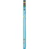 Eheim PowerLED daylight 40 W, 126,6 cm LED osvetlenie