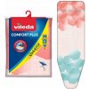 Poťah na žehliacu dosku Vileda Comfort Pl