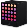 YEELIGHT Cube Smart Lamp – Light Gaming Cube Matrix – Base