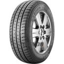 Pirelli Carrier Winter 215/70 R15 109S