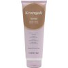 Inebrya Kromask farebná maska - 250 ml - Toffee - Beige - béžová 1026449