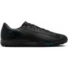 Turfy Nike Black 1006871 8 (42.5)