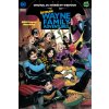 Batman: Wayne Family Adventures Volume Three