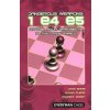 Dangerous Weapons: 1 e4 e5 (John Emms)()