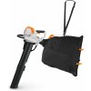 STIHL Vysávač akumulátorový STIHL SHA 140 SA070117104
