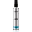 Alcina Pastell Spray Blue-Jeans 100 ml