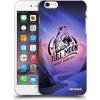 Picasee ULTIMATE CASE pro Apple iPhone 6 Plus/6S Plus - Vlk