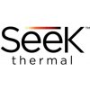 Seek Thermal Nano 200 CW-DBAX