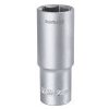 Fortum 4700522 hlavica nástrčná predĺžená 1/2
