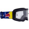 Red Bull Spect TORP
