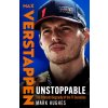 Max Verstappen: A New Era