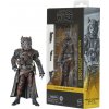 Hasbro Star Wars Skeleton Crew Pirát kapitán Brutus Port Borgo 15 cm