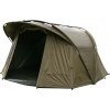 Fox Bivak EOS II Bivvies 2 Person Bivvy