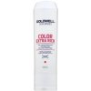 Goldwell Dualsenses Color Extra Rich Brilliance Conditioner kondicionér pre farbené vlasy 200 ml