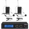 Vonyx WM522B