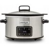 CrockPot 3,5 l CSC111X