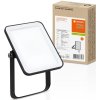 Ledvance | Ledvance - LED Vonkajší nástenný reflektor FLOODLIGHT LED/10W/230V 6500K IP65 | P225306