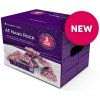 Aquaforest AF Rock 3,5 kg