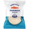Milsy Bánovecká parenica neúdená 120 g