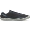 Merrell Vapor Glove 3 Eco 004101 43,5