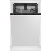 Beko BDIS38020Q