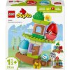 LEGO® DUPLO® 10440 Hojdací a skladací strom - LEGO